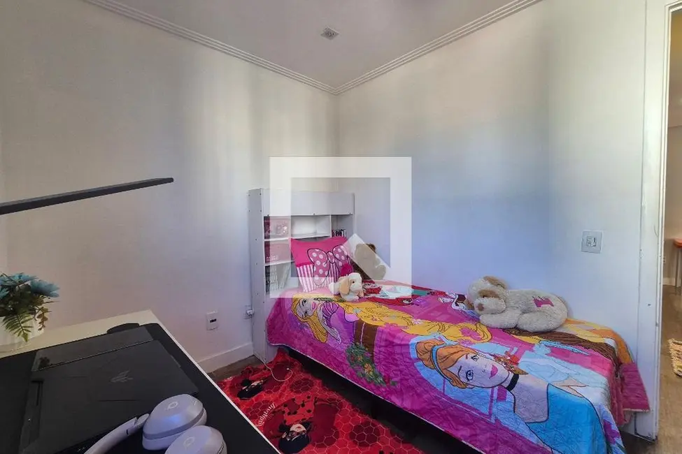 Apartamento com 2 quartos à venda, 45m2 em Rio De Janeiro - RJ - imagem 8 Foto 8 de Apartamento com 2 quartos à venda, 45m2 em Rio De Janeiro - RJ