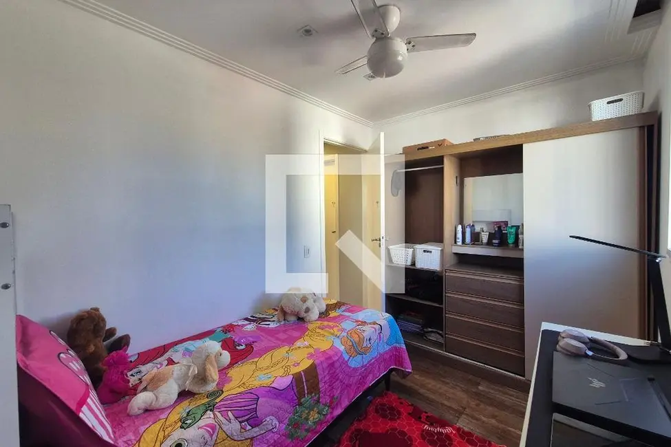 Apartamento com 2 quartos à venda, 45m2 em Rio De Janeiro - RJ - imagem 9 Foto 9 de Apartamento com 2 quartos à venda, 45m2 em Rio De Janeiro - RJ