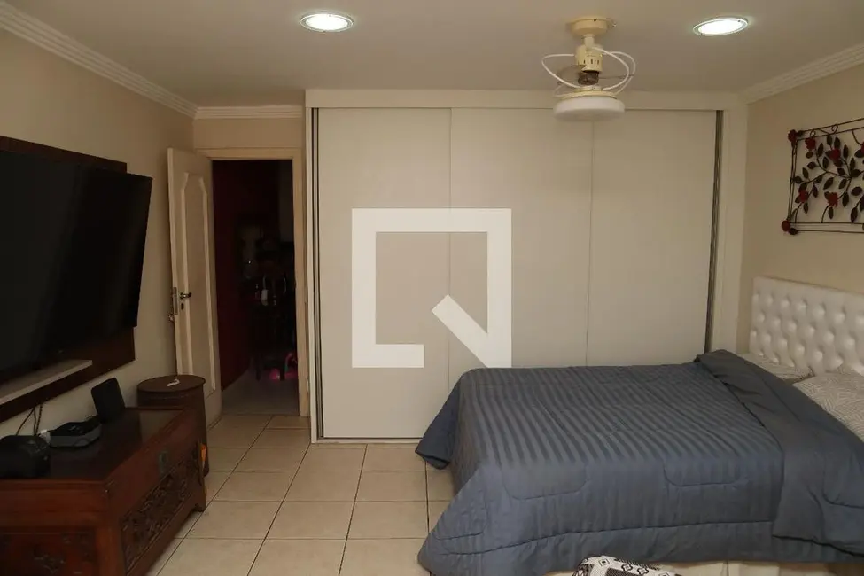Casa de Condomínio com 4 quartos à venda, 210m2 em Rio De Janeiro - RJ - imagem 7 Foto 7 de Casa de Condomínio com 4 quartos à venda, 210m2 em Rio De Janeiro - RJ