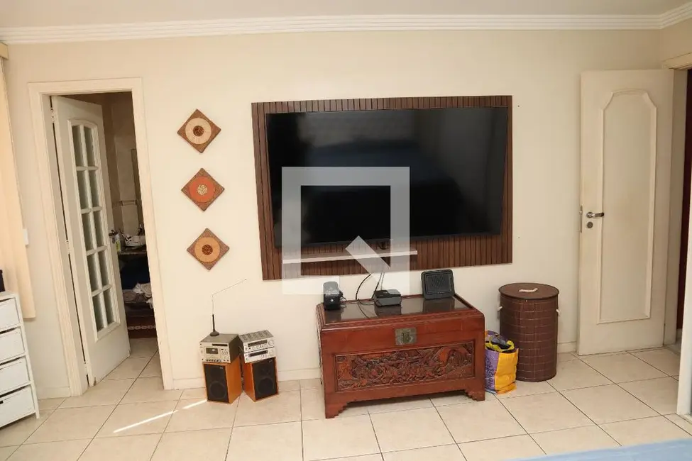Casa de Condomínio com 4 quartos à venda, 210m2 em Rio De Janeiro - RJ - imagem 9 Foto 9 de Casa de Condomínio com 4 quartos à venda, 210m2 em Rio De Janeiro - RJ