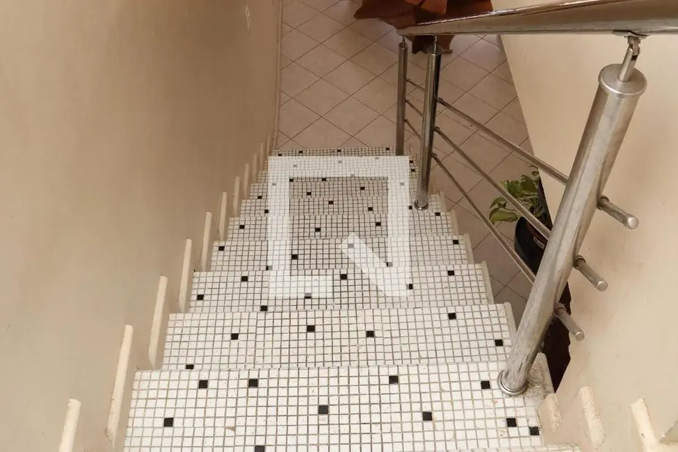 Casa de Condomínio com 4 quartos à venda, 210m2 em Rio De Janeiro - RJ - imagem 6 Foto 6 de Casa de Condomínio com 4 quartos à venda, 210m2 em Rio De Janeiro - RJ