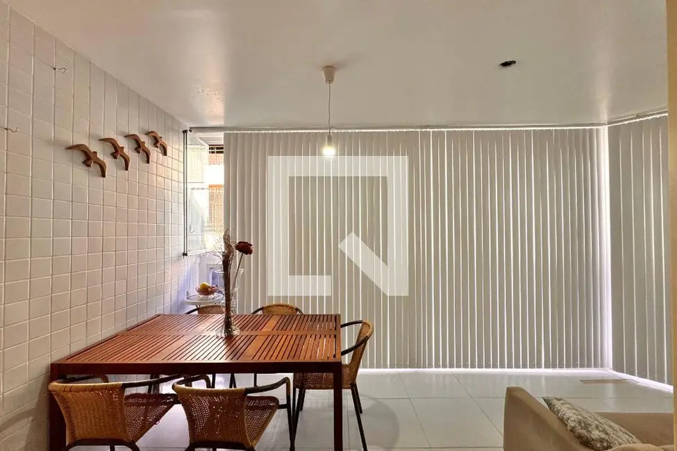 Foto 7 de Apartamento com 3 quartos à venda, 82m2 em Rio De Janeiro - RJ