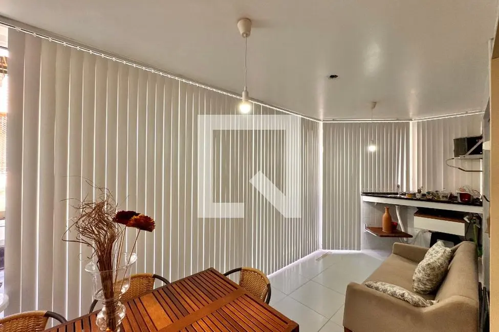 Foto 8 de Apartamento com 3 quartos à venda, 82m2 em Rio De Janeiro - RJ