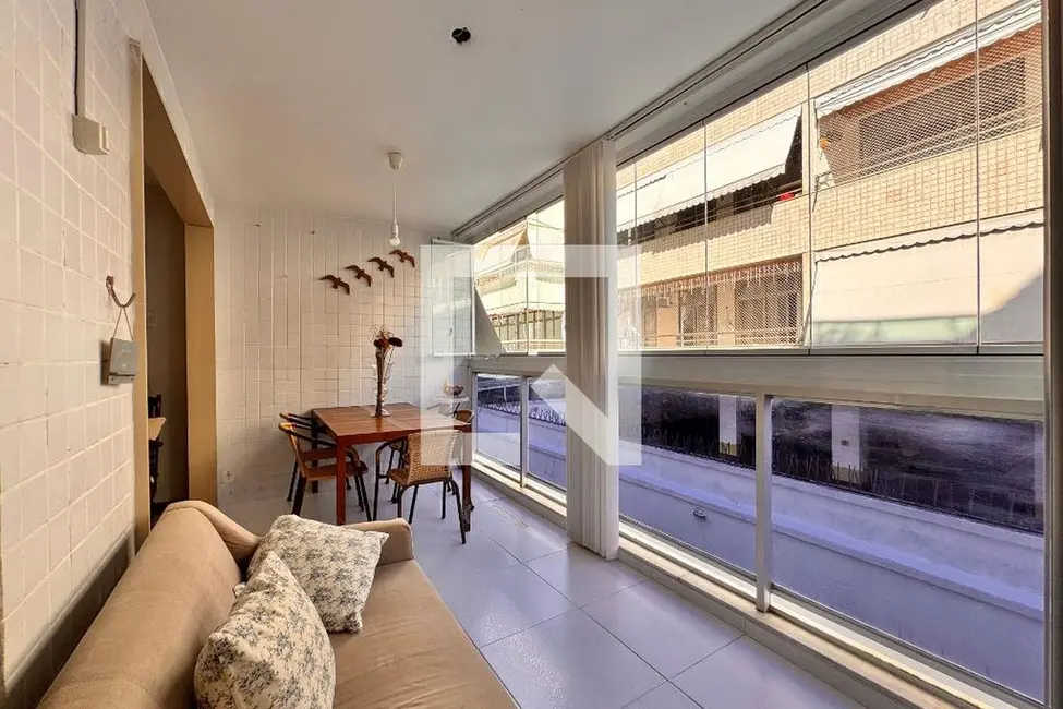 Foto 9 de Apartamento com 3 quartos à venda, 82m2 em Rio De Janeiro - RJ