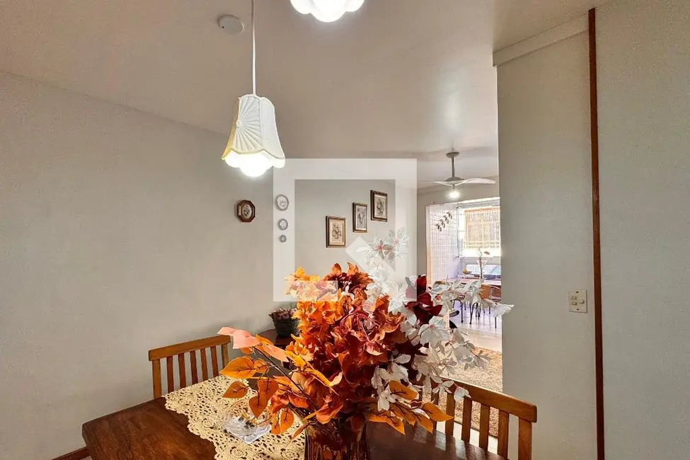 Foto 2 de Apartamento com 3 quartos à venda, 82m2 em Rio De Janeiro - RJ