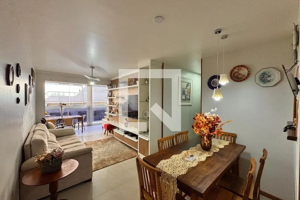 Foto 1 de Apartamento com 3 quartos à venda, 82m2 em Rio De Janeiro - RJ