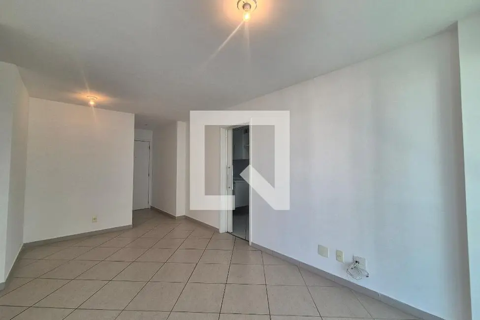 Foto 3 de Apartamento com 2 quartos à venda, 69m2 em Rio De Janeiro - RJ