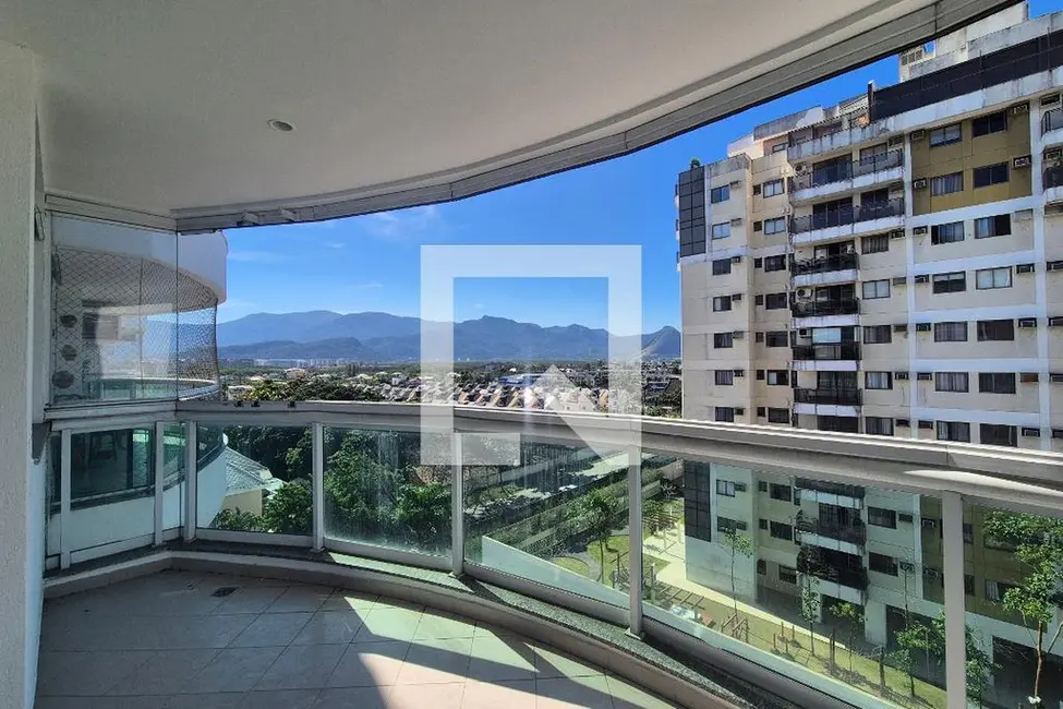 Foto 6 de Apartamento com 2 quartos à venda, 69m2 em Rio De Janeiro - RJ