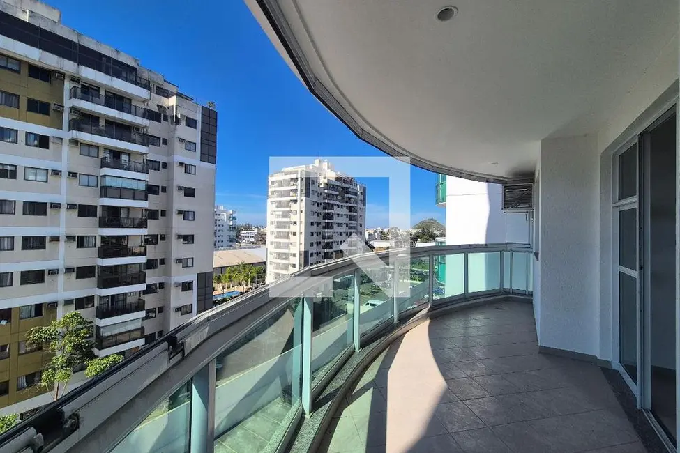 Foto 9 de Apartamento com 2 quartos à venda, 69m2 em Rio De Janeiro - RJ