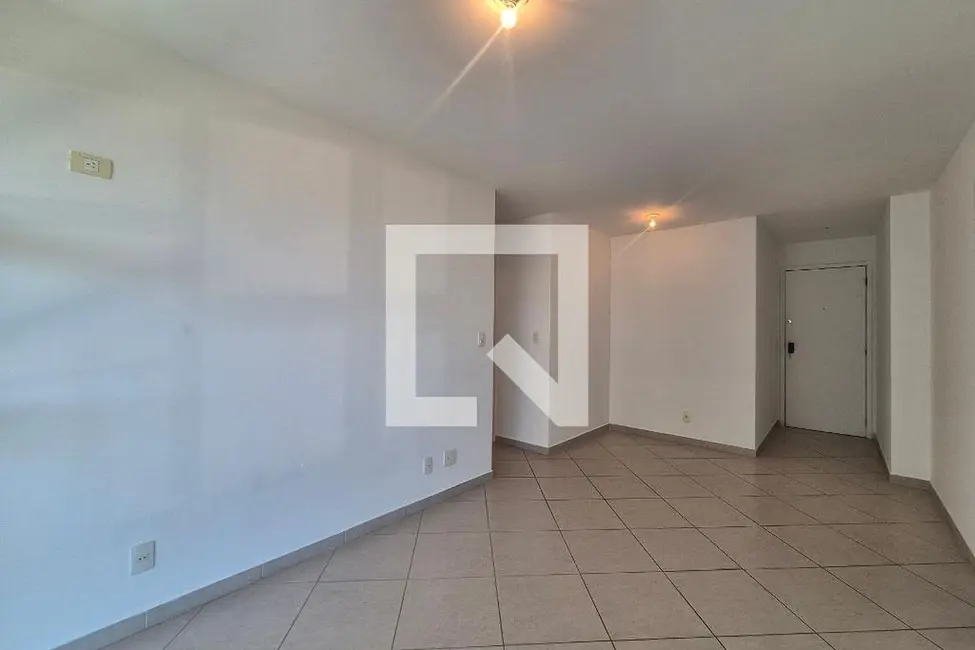 Foto 4 de Apartamento com 2 quartos à venda, 69m2 em Rio De Janeiro - RJ