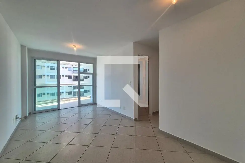 Foto 1 de Apartamento com 2 quartos à venda, 69m2 em Rio De Janeiro - RJ