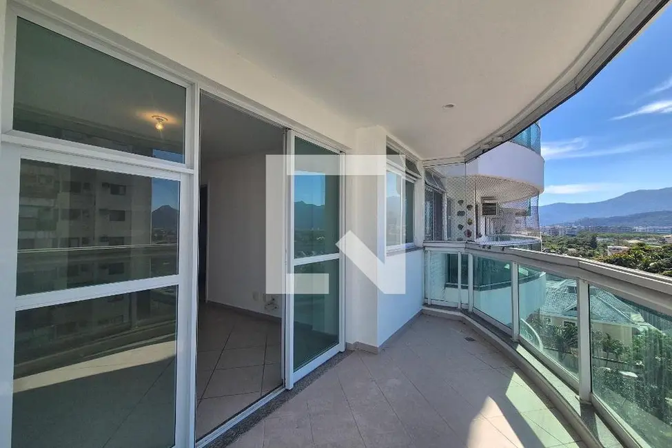 Foto 8 de Apartamento com 2 quartos à venda, 69m2 em Rio De Janeiro - RJ