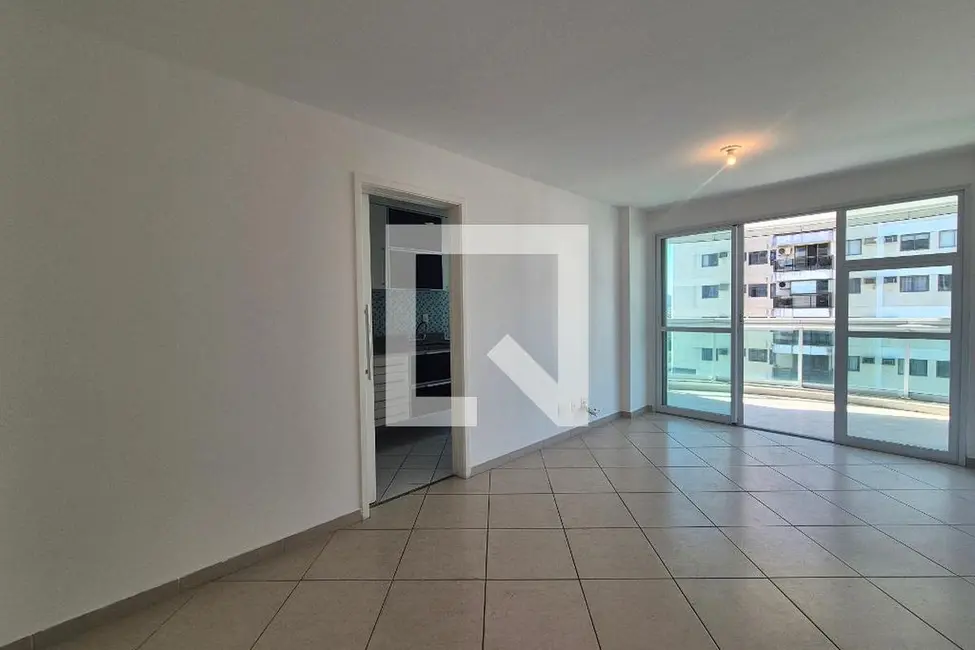 Foto 2 de Apartamento com 2 quartos à venda, 69m2 em Rio De Janeiro - RJ