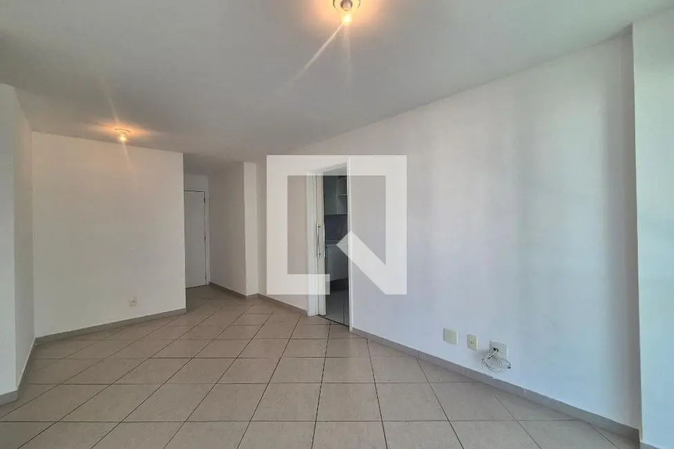 Foto 5 de Apartamento com 2 quartos à venda, 69m2 em Rio De Janeiro - RJ