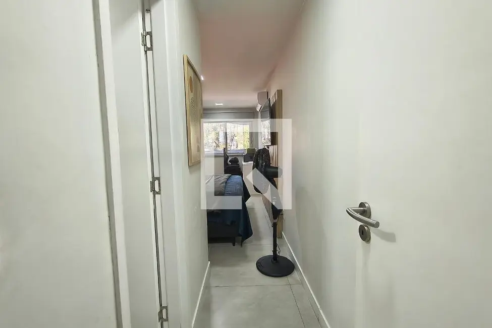 Foto 9 de Apartamento com 3 quartos à venda, 117m2 em Rio De Janeiro - RJ