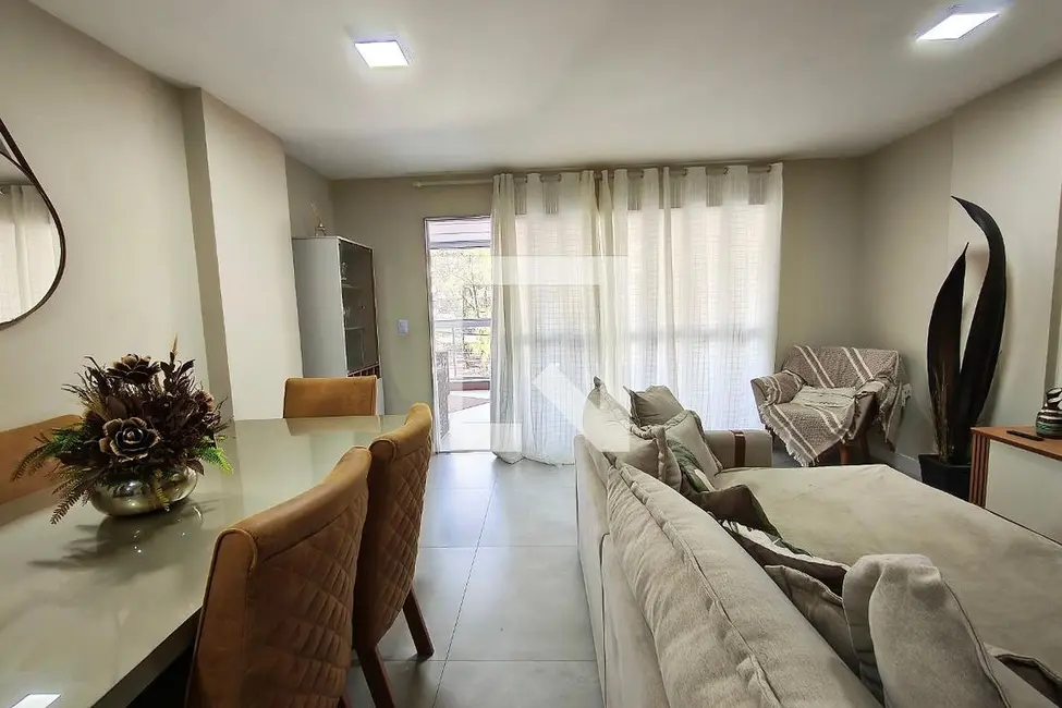 Foto 2 de Apartamento com 3 quartos à venda, 117m2 em Rio De Janeiro - RJ