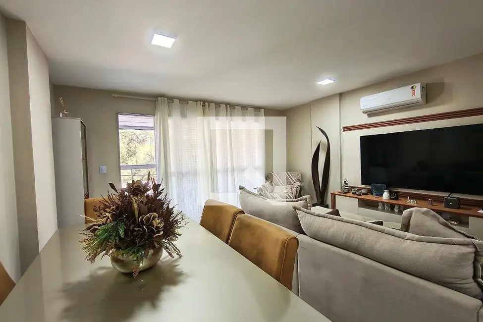 Foto 1 de Apartamento com 3 quartos à venda, 117m2 em Rio De Janeiro - RJ