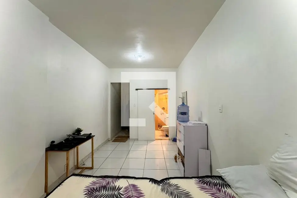Apartamento com 1 quarto à venda, 36m2 em Botafogo, Rio De Janeiro - RJ - imagem 4 Foto 4 de Apartamento com 1 quarto à venda, 36m2 em Botafogo, Rio De Janeiro - RJ