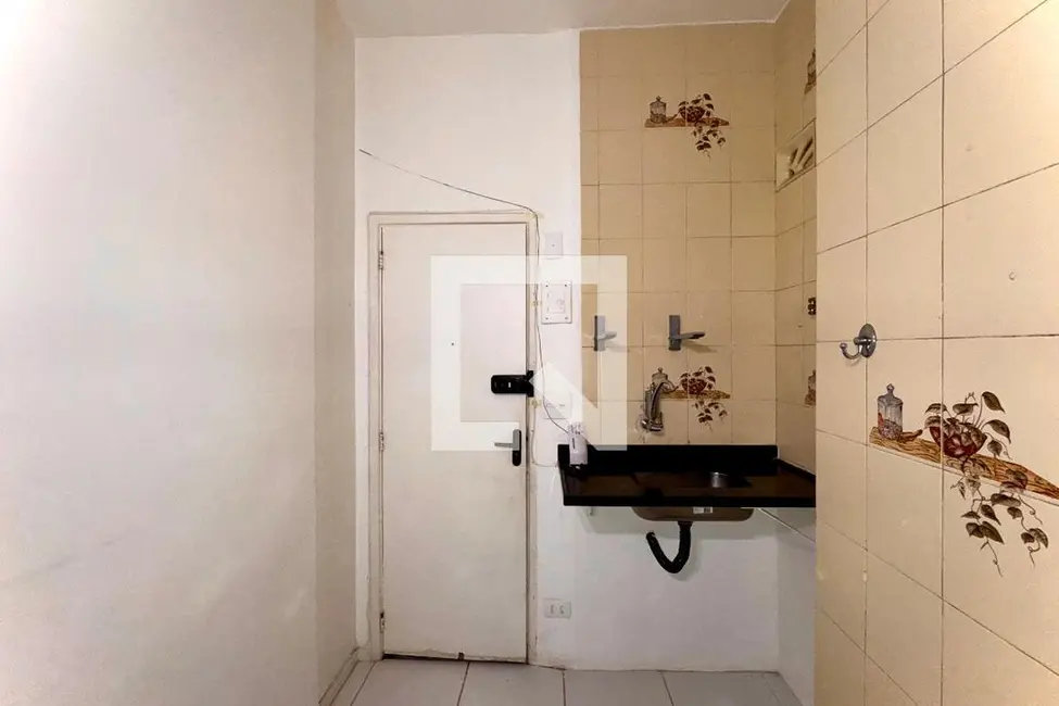 Apartamento com 1 quarto à venda, 36m2 em Botafogo, Rio De Janeiro - RJ - imagem 6 Foto 6 de Apartamento com 1 quarto à venda, 36m2 em Botafogo, Rio De Janeiro - RJ
