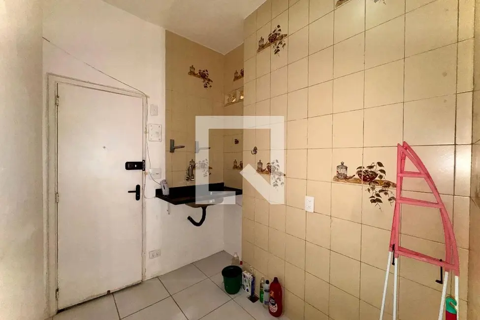 Apartamento com 1 quarto à venda, 36m2 em Botafogo, Rio De Janeiro - RJ - imagem 8 Foto 8 de Apartamento com 1 quarto à venda, 36m2 em Botafogo, Rio De Janeiro - RJ