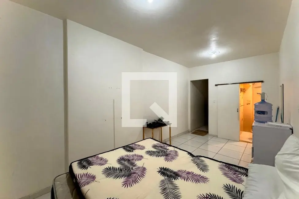 Apartamento com 1 quarto à venda, 36m2 em Botafogo, Rio De Janeiro - RJ - imagem 2 Foto 2 de Apartamento com 1 quarto à venda, 36m2 em Botafogo, Rio De Janeiro - RJ