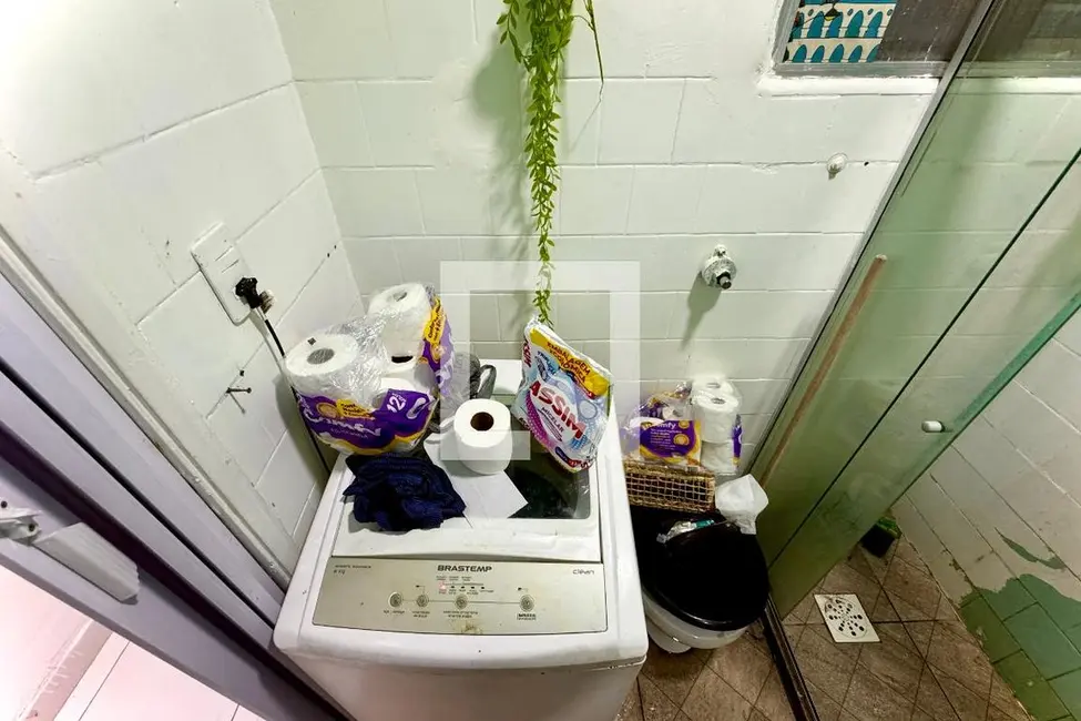 Foto 8 de Kitnet com 1 quarto à venda, 78m2 em Botafogo, Rio De Janeiro - RJ