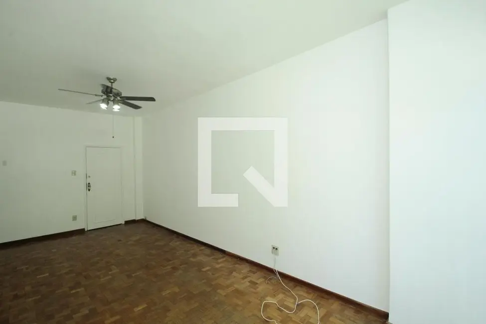 Foto 4 de Apartamento com 2 quartos à venda, 73m2 em Urca, Rio De Janeiro - RJ