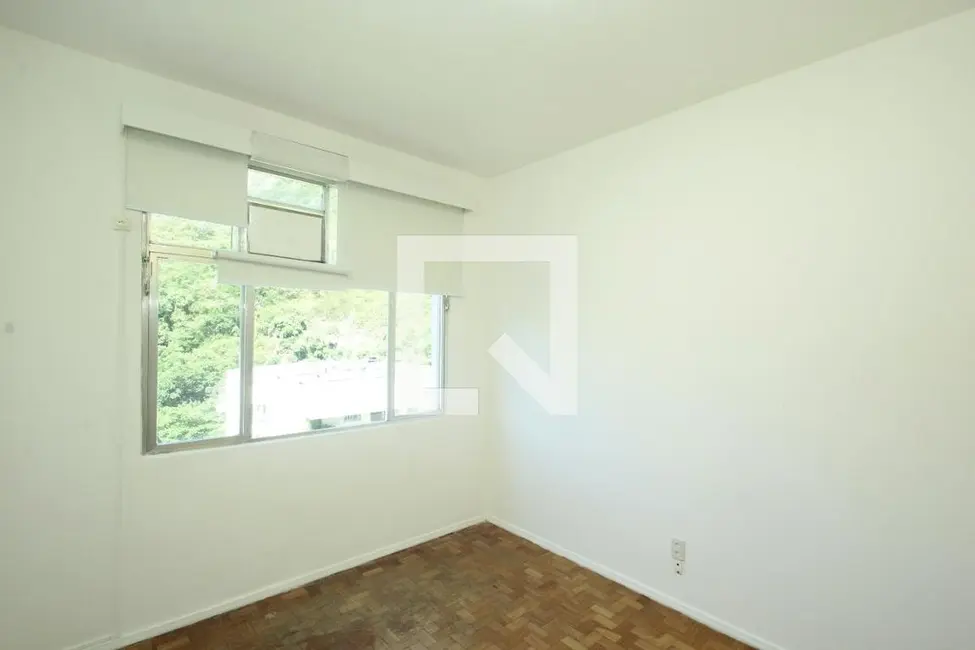 Foto 8 de Apartamento com 2 quartos à venda, 73m2 em Urca, Rio De Janeiro - RJ