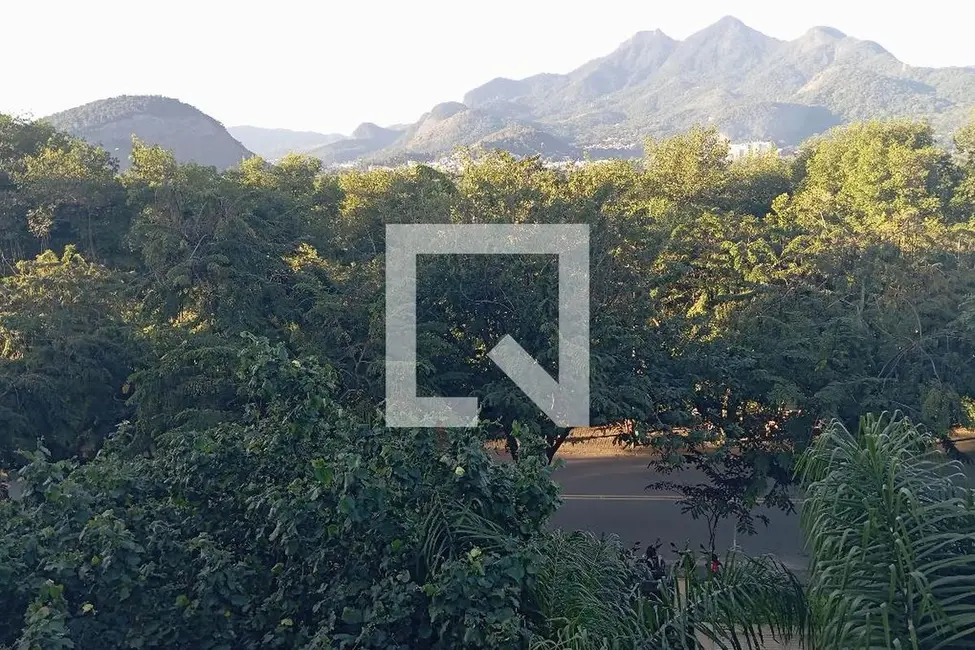 Casa com 3 quartos à venda, 158m2 em Barra da Tijuca, Rio De Janeiro - RJ - imagem 9 Foto 9 de Casa com 3 quartos à venda, 158m2 em Barra da Tijuca, Rio De Janeiro - RJ