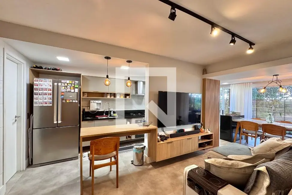 Apartamento com 2 quartos à venda, 101m2 em Rio De Janeiro - RJ - imagem 1 Foto 1 de Apartamento com 2 quartos à venda, 101m2 em Rio De Janeiro - RJ