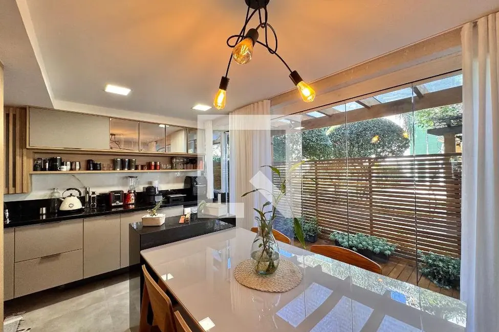 Apartamento com 2 quartos à venda, 101m2 em Rio De Janeiro - RJ - imagem 9 Foto 9 de Apartamento com 2 quartos à venda, 101m2 em Rio De Janeiro - RJ