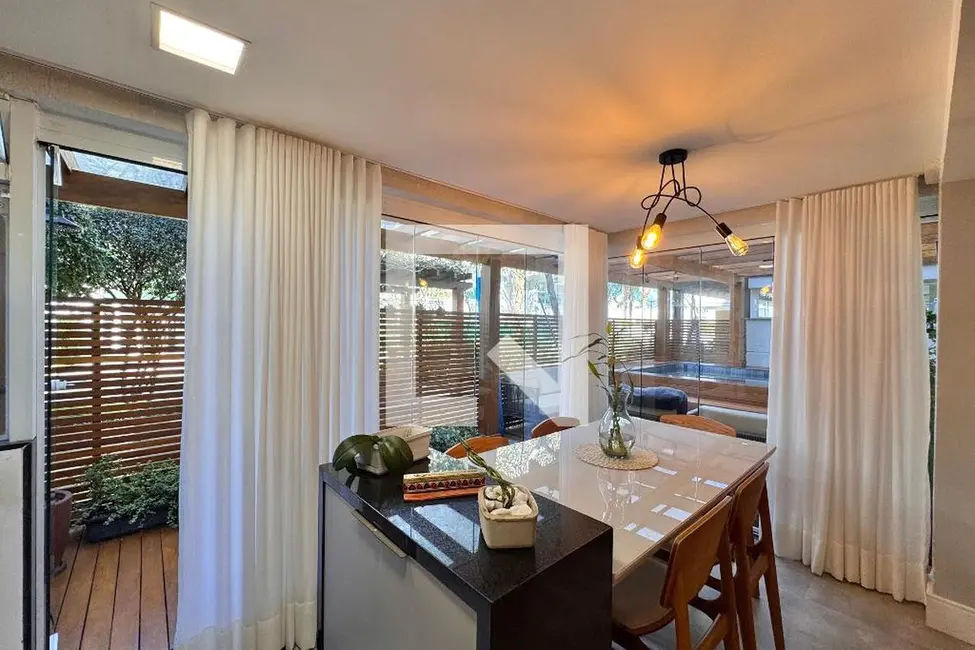 Apartamento com 2 quartos à venda, 101m2 em Rio De Janeiro - RJ - imagem 8 Foto 8 de Apartamento com 2 quartos à venda, 101m2 em Rio De Janeiro - RJ