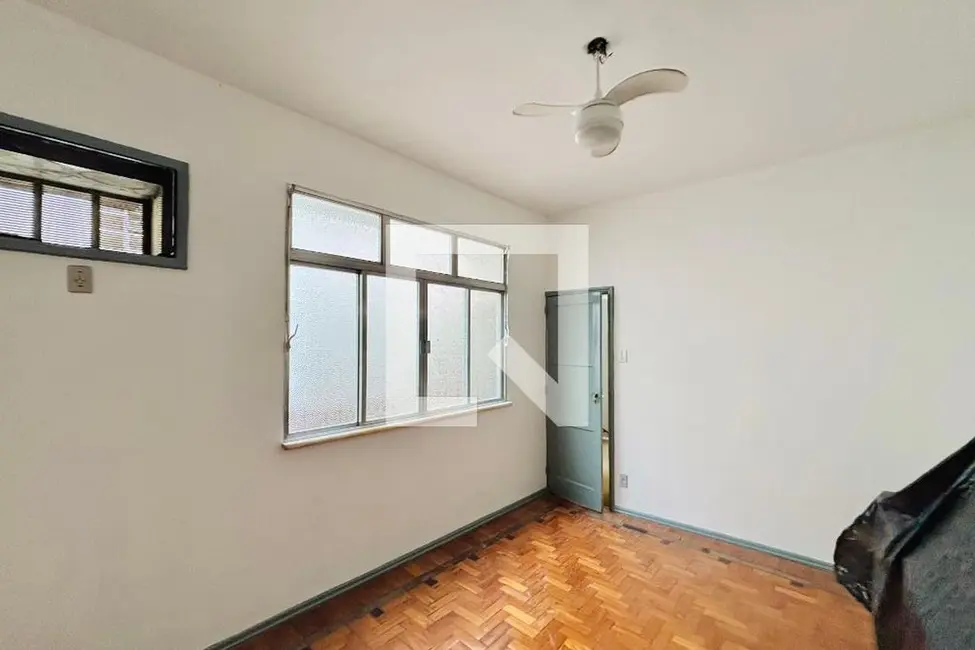 Foto 1 de Casa com 4 quartos à venda, 196m2 em Botafogo, Rio De Janeiro - RJ