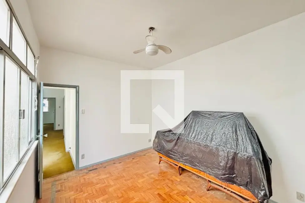 Foto 3 de Casa com 4 quartos à venda, 196m2 em Botafogo, Rio De Janeiro - RJ