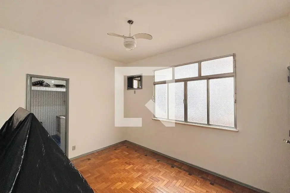Foto 2 de Casa com 4 quartos à venda, 196m2 em Botafogo, Rio De Janeiro - RJ