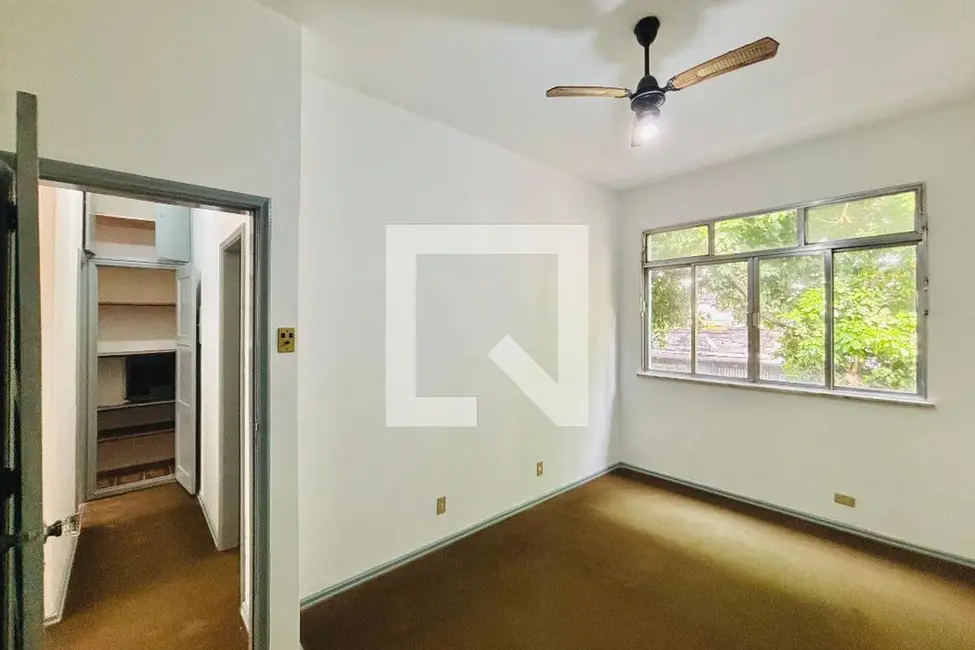 Foto 9 de Casa com 4 quartos à venda, 196m2 em Botafogo, Rio De Janeiro - RJ