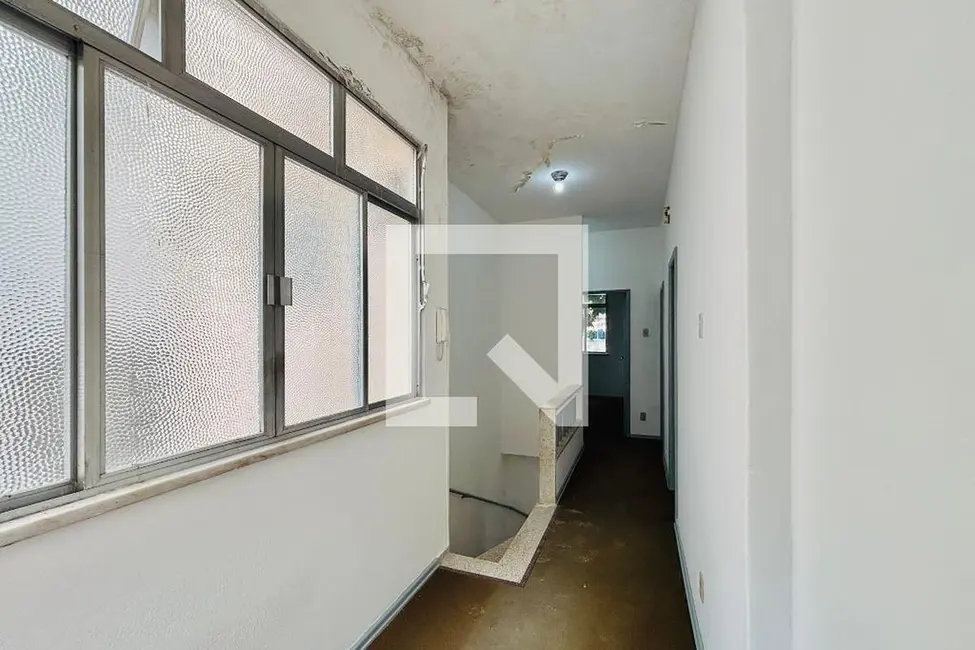 Foto 7 de Casa com 4 quartos à venda, 196m2 em Botafogo, Rio De Janeiro - RJ