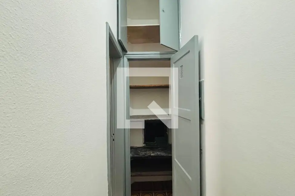 Foto 5 de Casa com 4 quartos à venda, 196m2 em Botafogo, Rio De Janeiro - RJ
