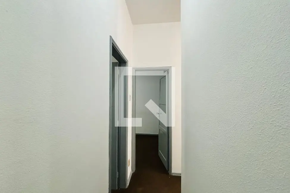 Foto 6 de Casa com 4 quartos à venda, 196m2 em Botafogo, Rio De Janeiro - RJ