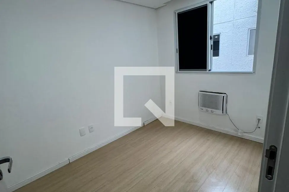 Foto 4 de Apartamento com 2 quartos à venda, 50m2 em Rio De Janeiro - RJ