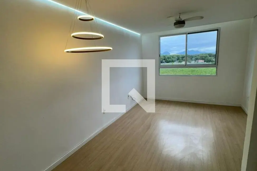 Foto 1 de Apartamento com 2 quartos à venda, 50m2 em Rio De Janeiro - RJ