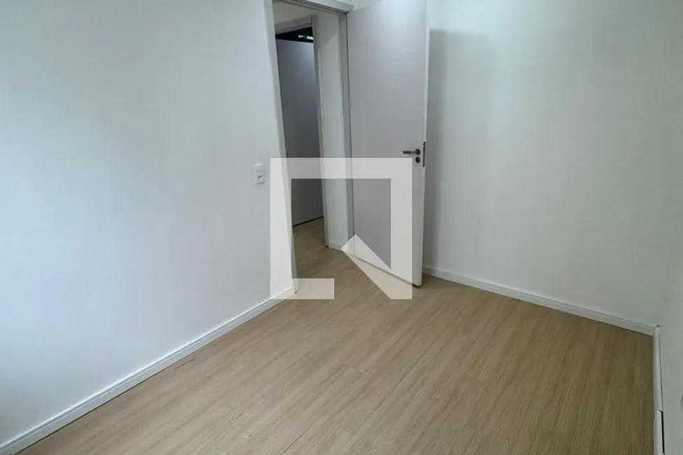 Foto 7 de Apartamento com 2 quartos à venda, 50m2 em Rio De Janeiro - RJ