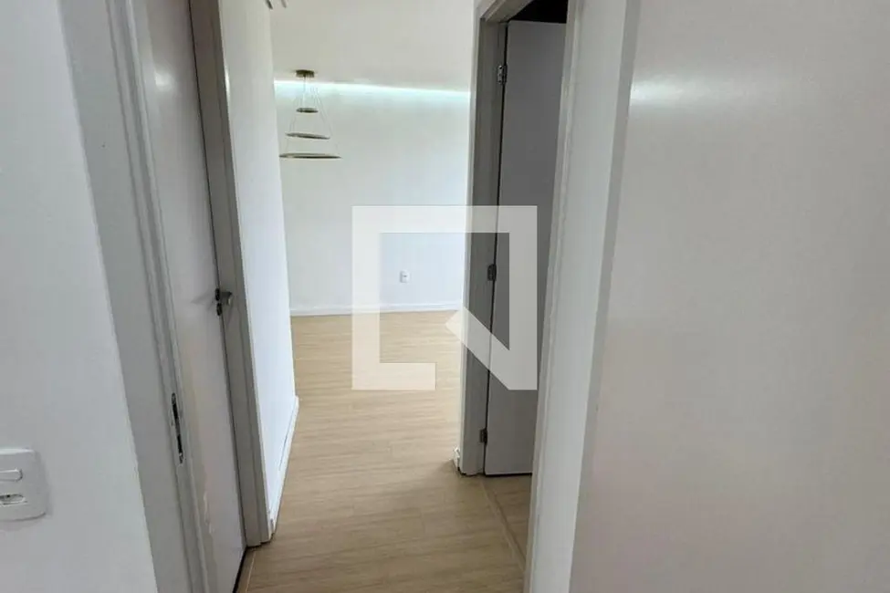 Foto 3 de Apartamento com 2 quartos à venda, 50m2 em Rio De Janeiro - RJ
