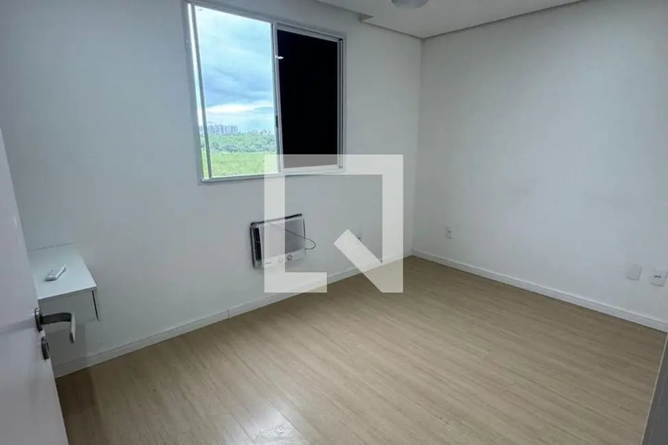 Foto 8 de Apartamento com 2 quartos à venda, 50m2 em Rio De Janeiro - RJ