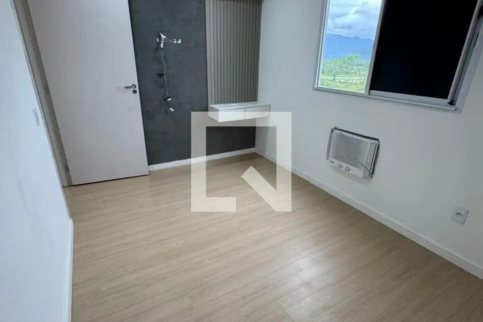 Foto 5 de Apartamento com 2 quartos à venda, 50m2 em Rio De Janeiro - RJ