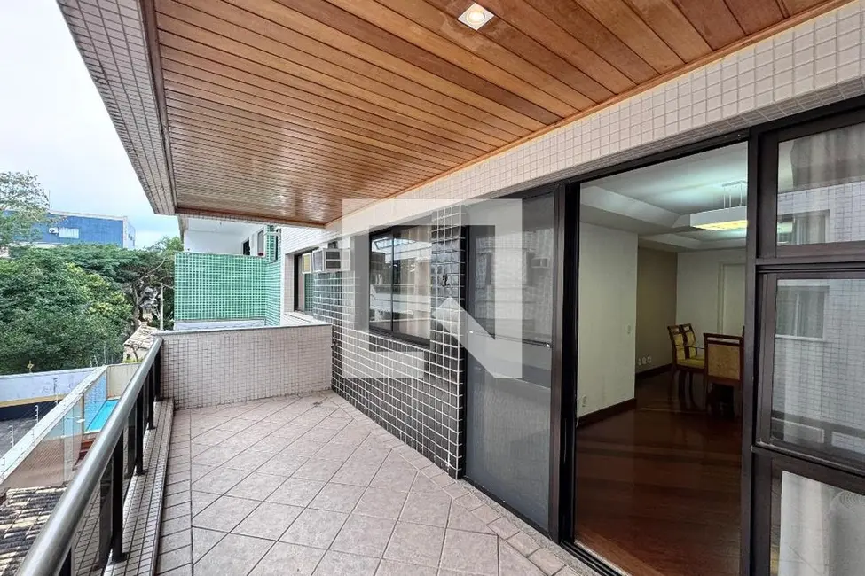 Foto 7 de Apartamento com 3 quartos à venda, 87m2 em Rio De Janeiro - RJ