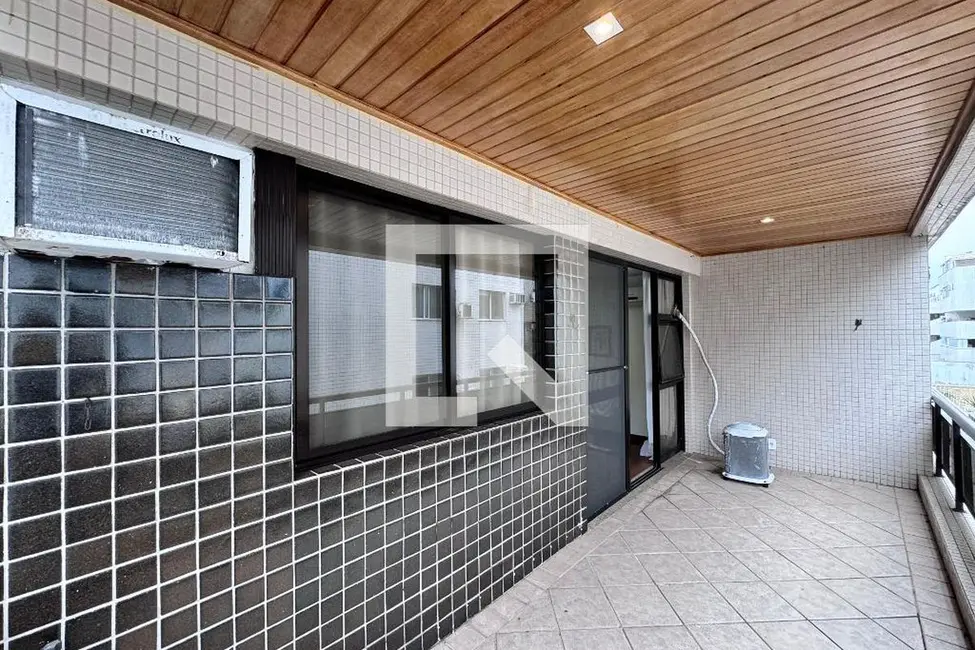 Foto 8 de Apartamento com 3 quartos à venda, 87m2 em Rio De Janeiro - RJ