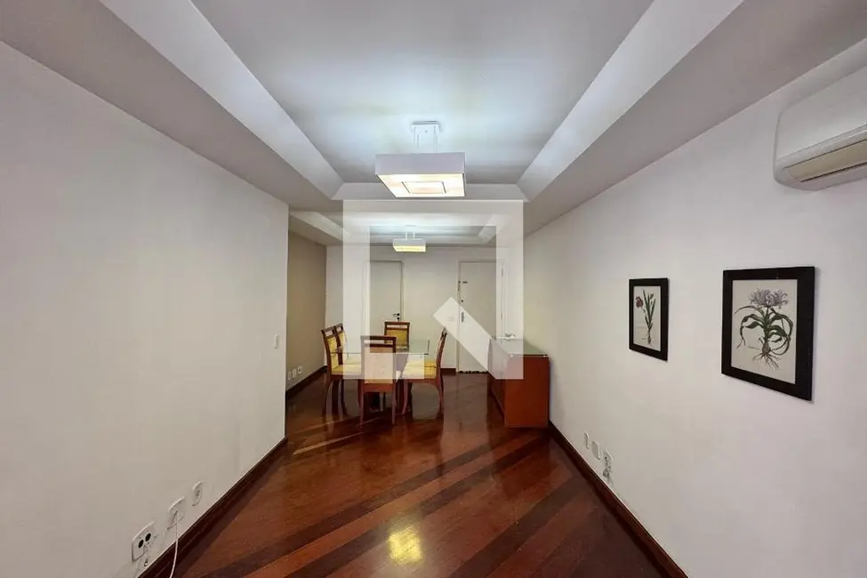 Foto 5 de Apartamento com 3 quartos à venda, 87m2 em Rio De Janeiro - RJ