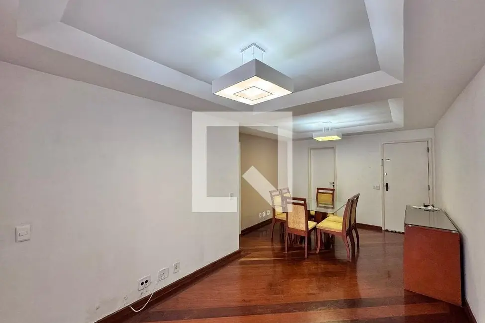 Foto 4 de Apartamento com 3 quartos à venda, 87m2 em Rio De Janeiro - RJ