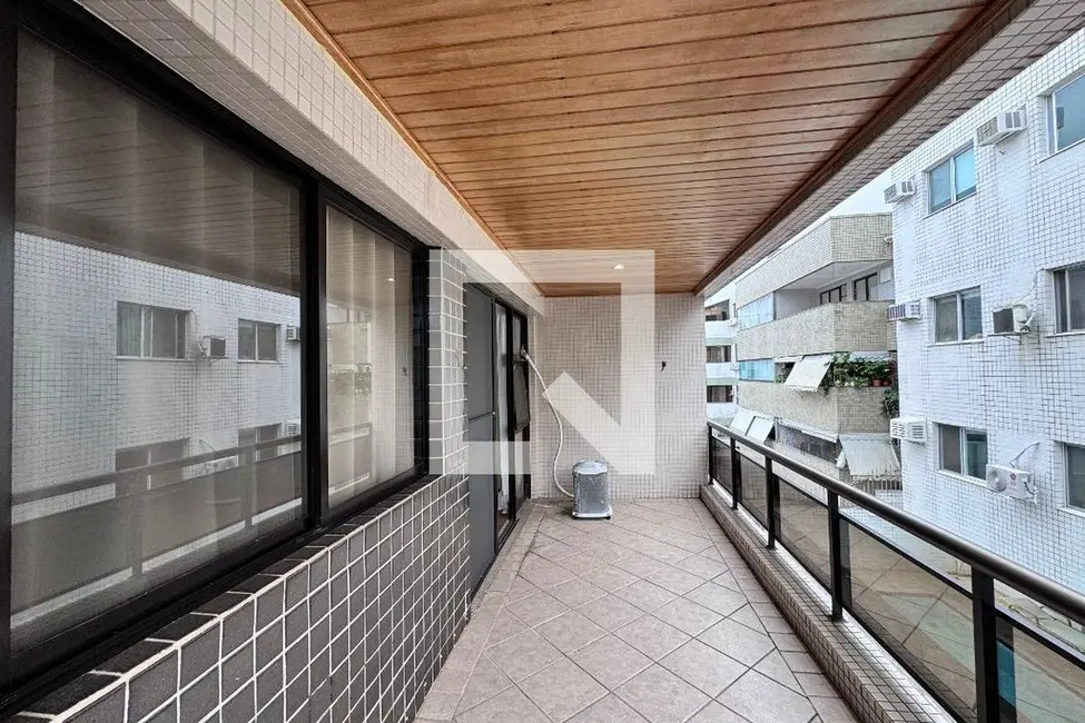 Foto 9 de Apartamento com 3 quartos à venda, 87m2 em Rio De Janeiro - RJ